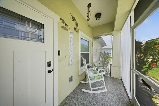 17432 SHIRLEY AVENUE, Port Charlotte, FL 33948