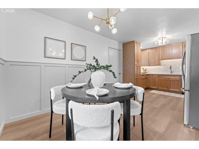 3050 Se 119TH Ave, Portland, OR 97266