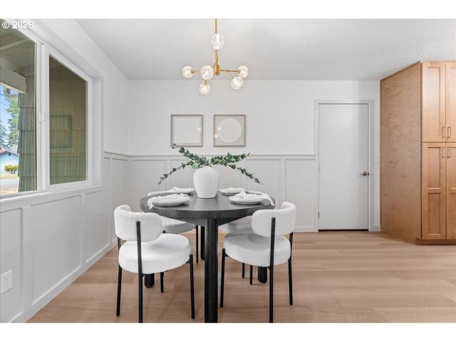 3050 Se 119TH Ave, Portland, OR 97266