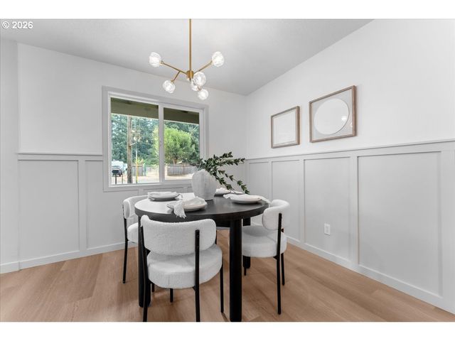 3050 Se 119TH Ave, Portland, OR 97266