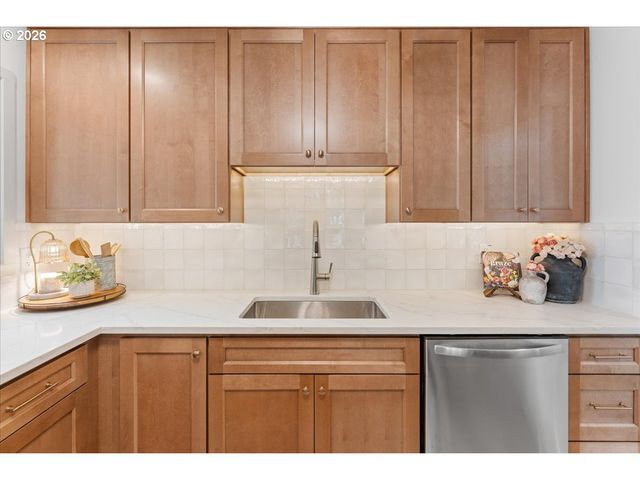 3050 Se 119TH Ave, Portland, OR 97266