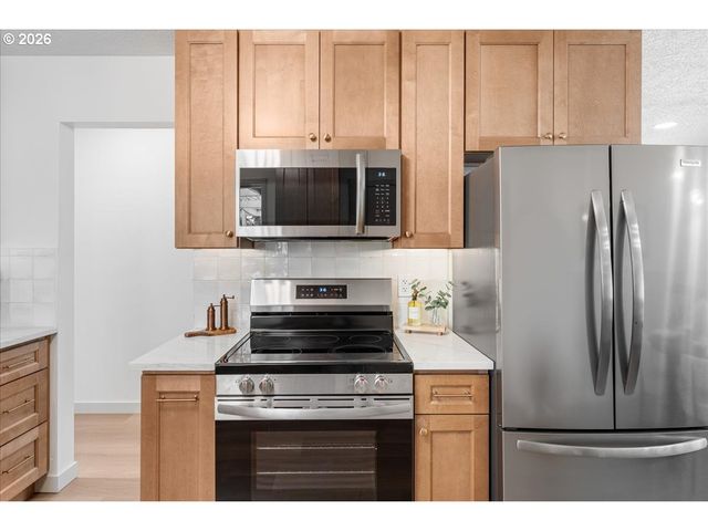 3050 Se 119TH Ave, Portland, OR 97266
