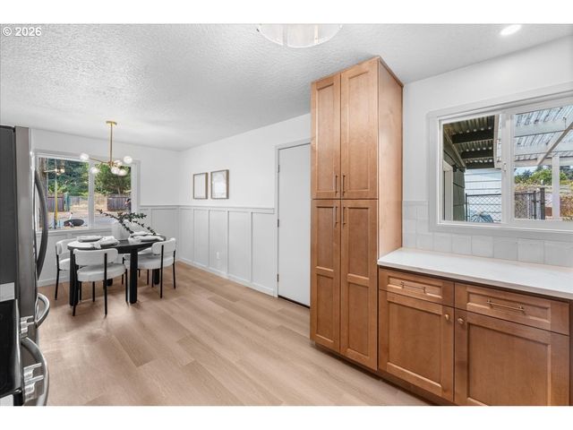 3050 Se 119TH Ave, Portland, OR 97266