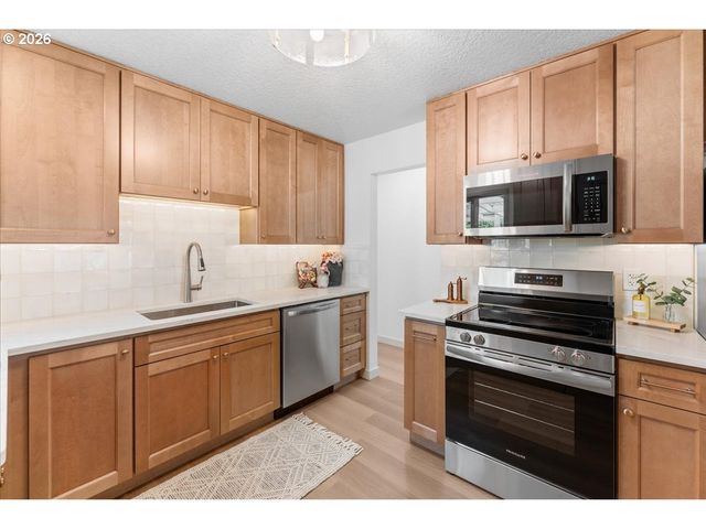 3050 Se 119TH Ave, Portland, OR 97266