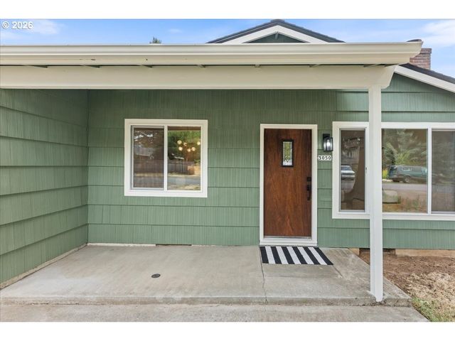 3050 Se 119TH Ave, Portland, OR 97266