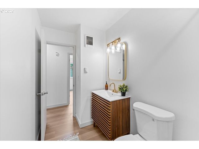 3050 Se 119TH Ave, Portland, OR 97266