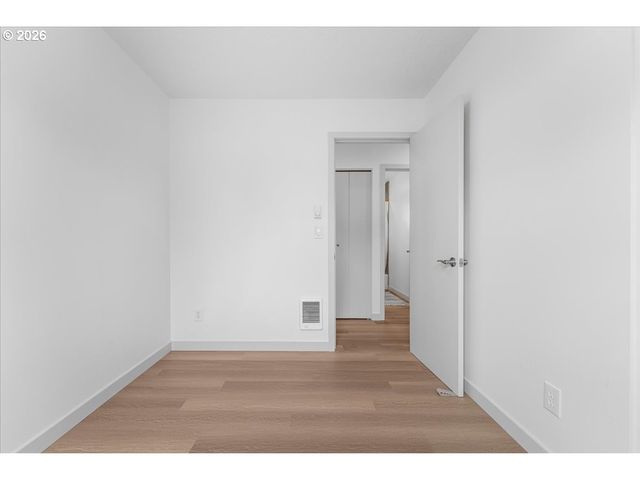 3050 Se 119TH Ave, Portland, OR 97266