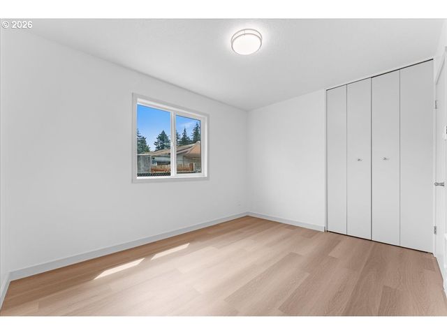 3050 Se 119TH Ave, Portland, OR 97266