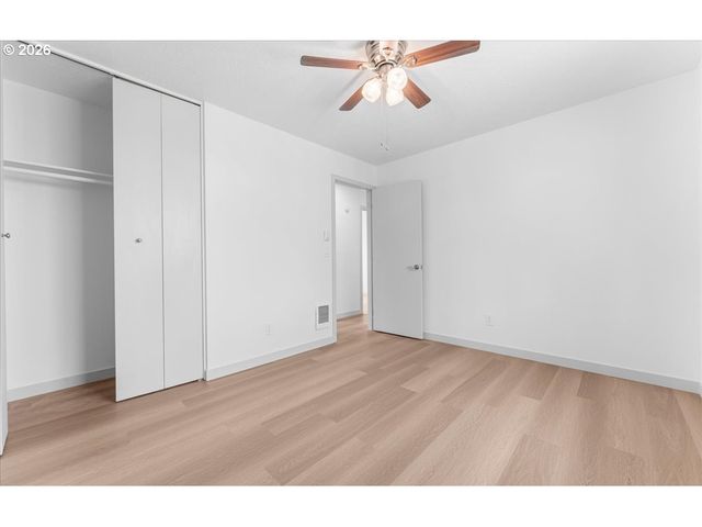 3050 Se 119TH Ave, Portland, OR 97266