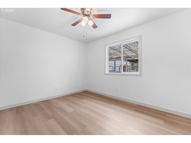 3050 Se 119TH Ave, Portland, OR 97266