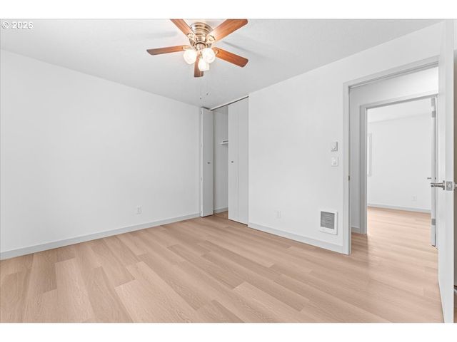 3050 Se 119TH Ave, Portland, OR 97266