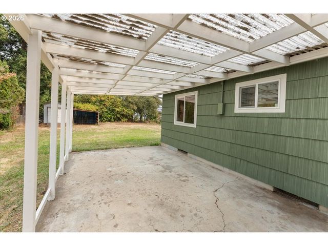 3050 Se 119TH Ave, Portland, OR 97266