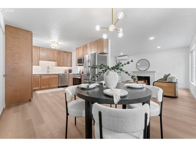3050 Se 119TH Ave, Portland, OR 97266