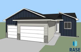 900 N Main St Street, Lennox, SD 57039