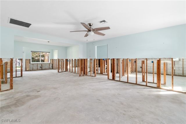 4896 Esplanade ST, Bonita Springs, FL 34134