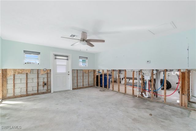 4896 Esplanade ST, Bonita Springs, FL 34134