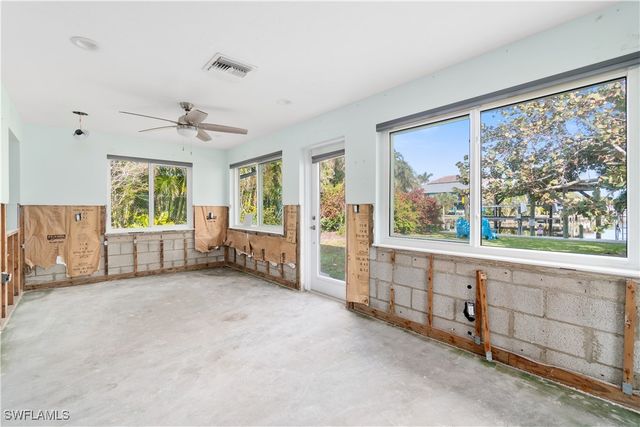 4896 Esplanade ST, Bonita Springs, FL 34134