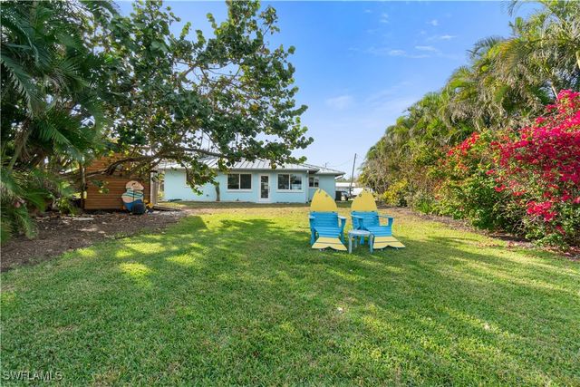 4896 Esplanade ST, Bonita Springs, FL 34134