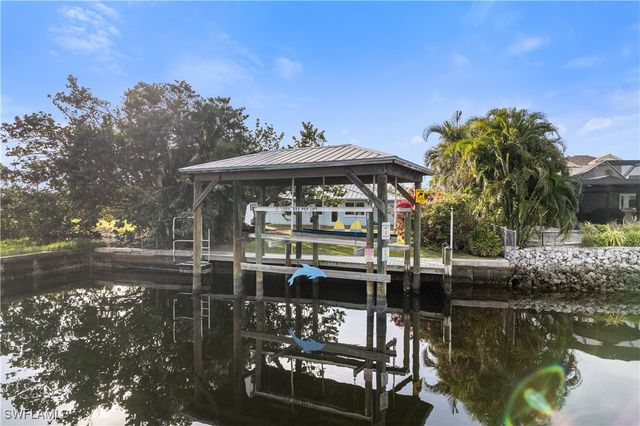 4896 Esplanade ST, Bonita Springs, FL 34134