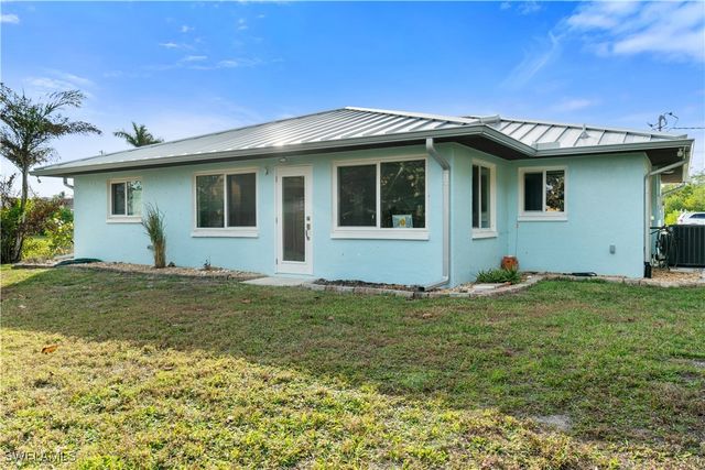 4896 Esplanade ST, Bonita Springs, FL 34134