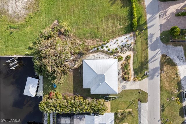 4896 Esplanade ST, Bonita Springs, FL 34134