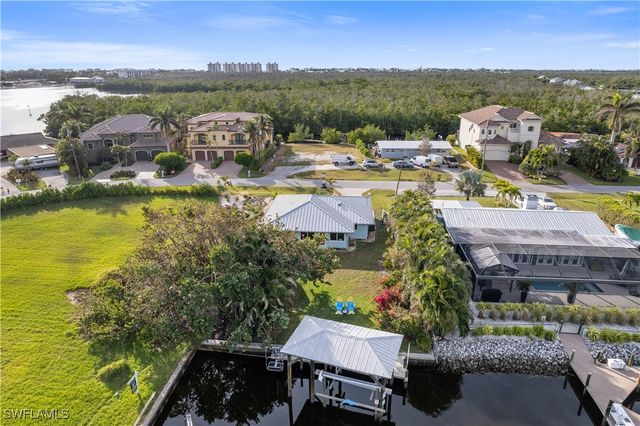 4896 Esplanade ST, Bonita Springs, FL 34134