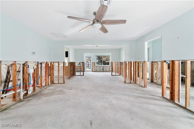 4896 Esplanade ST, Bonita Springs, FL 34134
