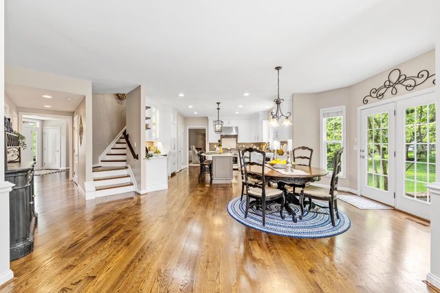 6613 Hollow Tree Court, Deerfield Twp., OH 45040