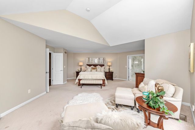 6613 Hollow Tree Court, Deerfield Twp., OH 45040