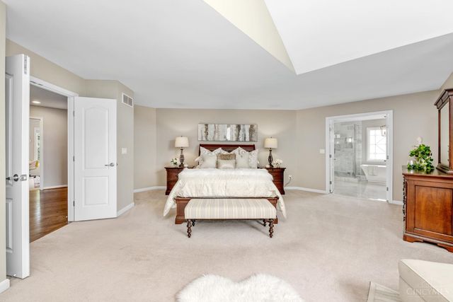 6613 Hollow Tree Court, Deerfield Twp., OH 45040