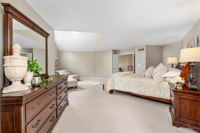 6613 Hollow Tree Court, Deerfield Twp., OH 45040