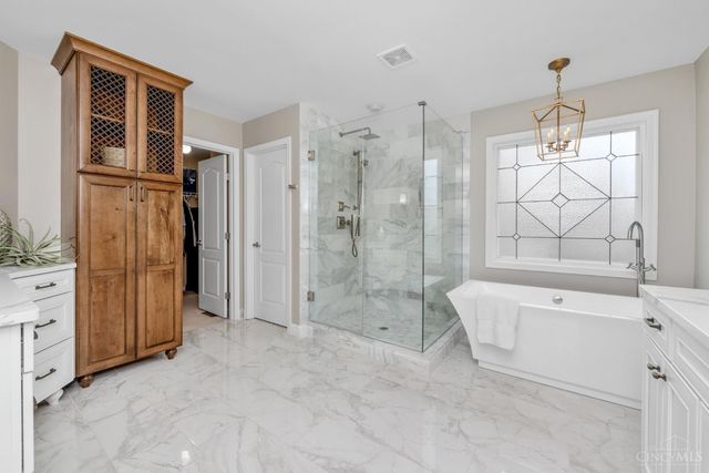 6613 Hollow Tree Court, Deerfield Twp., OH 45040