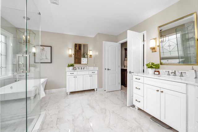 6613 Hollow Tree Court, Deerfield Twp., OH 45040