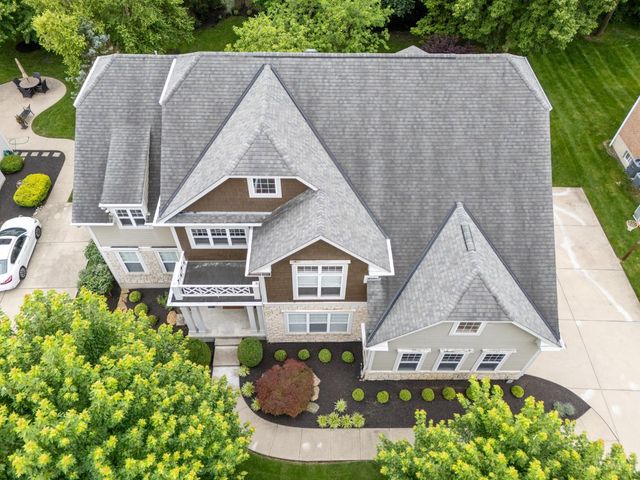 6613 Hollow Tree Court, Deerfield Twp., OH 45040