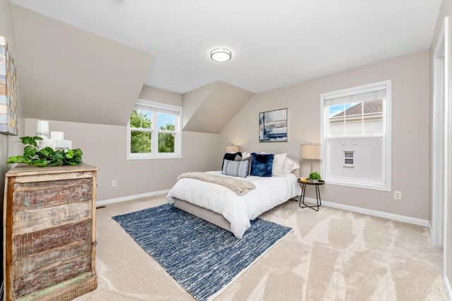 6613 Hollow Tree Court, Deerfield Twp., OH 45040