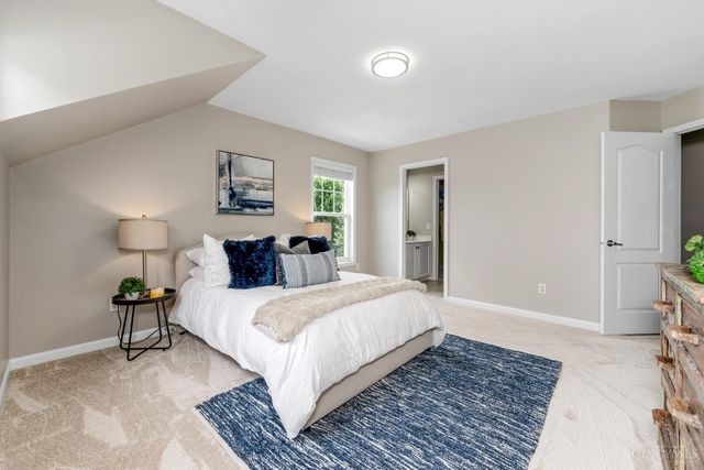 6613 Hollow Tree Court, Deerfield Twp., OH 45040