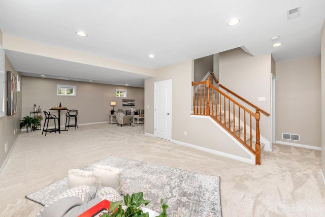 6613 Hollow Tree Court, Deerfield Twp., OH 45040