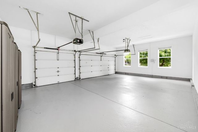 6613 Hollow Tree Court, Deerfield Twp., OH 45040