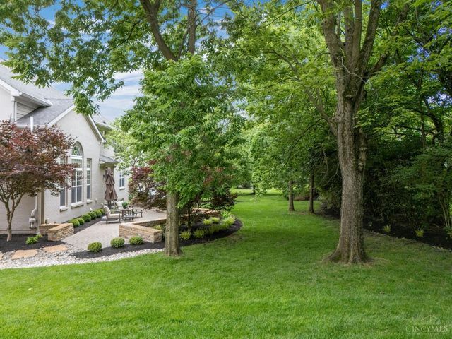 6613 Hollow Tree Court, Deerfield Twp., OH 45040