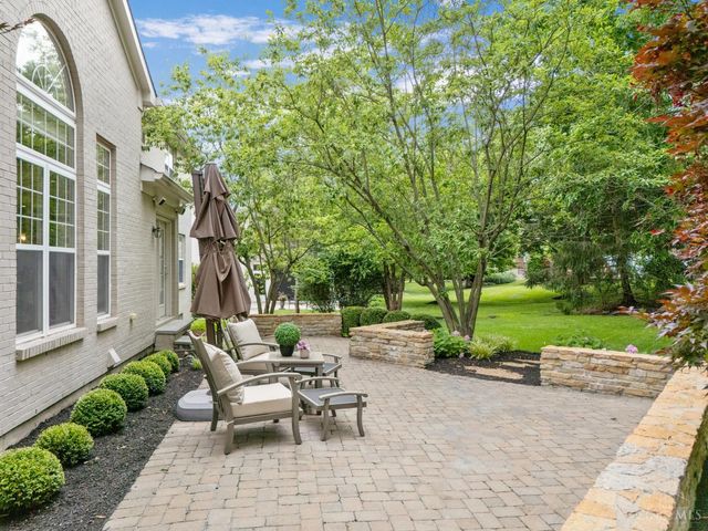 6613 Hollow Tree Court, Deerfield Twp., OH 45040