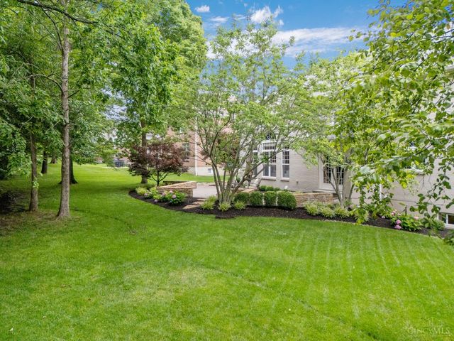 6613 Hollow Tree Court, Deerfield Twp., OH 45040