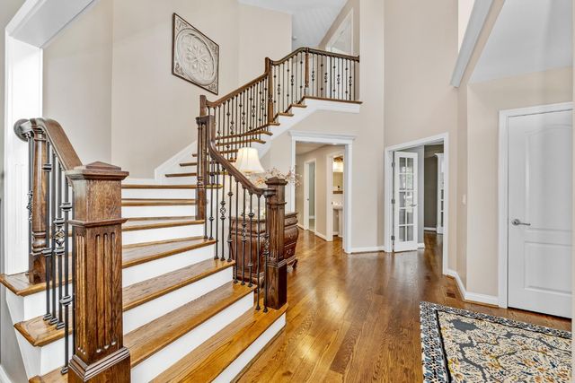 6613 Hollow Tree Court, Deerfield Twp., OH 45040