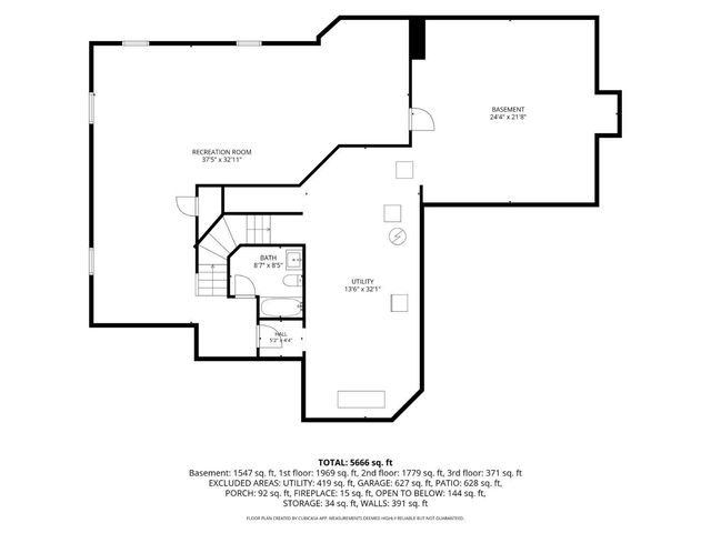6613 Hollow Tree Court, Deerfield Twp., OH 45040