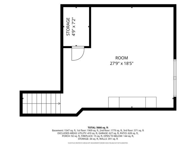 6613 Hollow Tree Court, Deerfield Twp., OH 45040