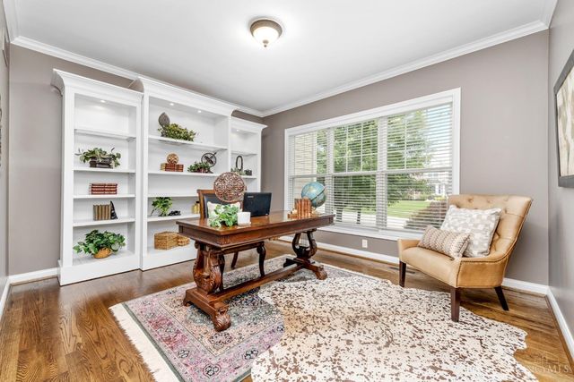 6613 Hollow Tree Court, Deerfield Twp., OH 45040