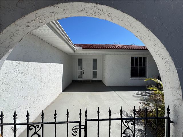 240 NASSAU ROAD, Winter Haven, FL 33884