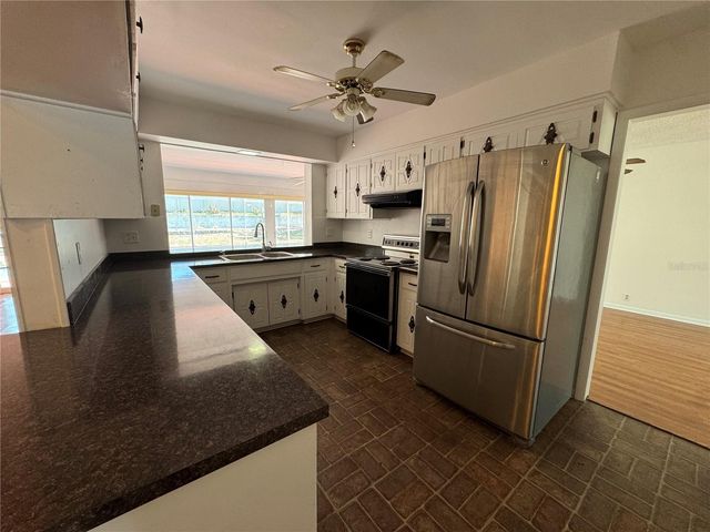 240 NASSAU ROAD, Winter Haven, FL 33884