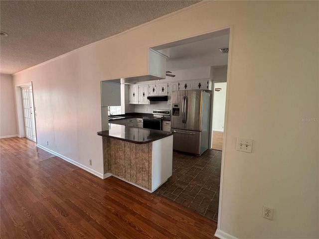 240 NASSAU ROAD, Winter Haven, FL 33884