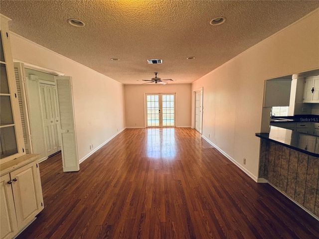 240 NASSAU ROAD, Winter Haven, FL 33884