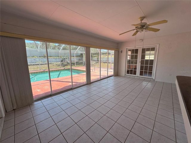 240 NASSAU ROAD, Winter Haven, FL 33884